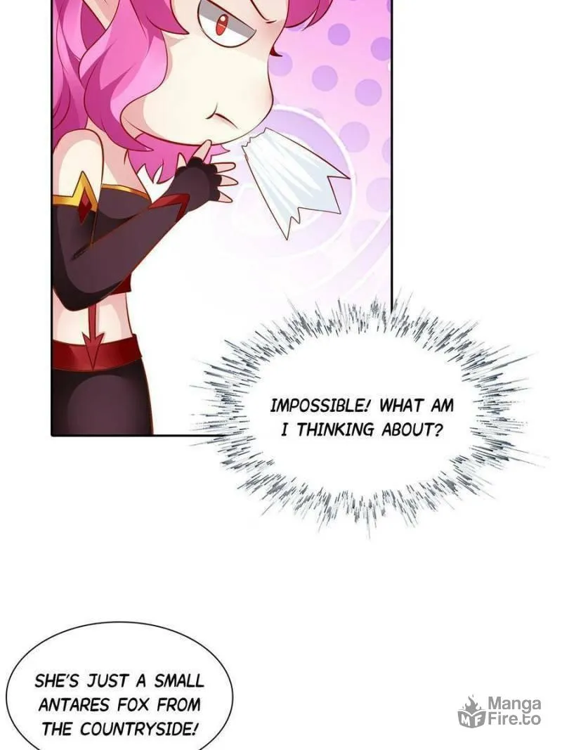 Read Teach the Devil Husband (Colored) chapter 62 image 2 on Lezhin