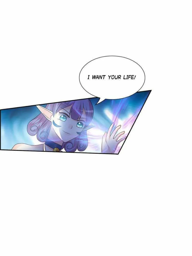 Read Teach the Devil Husband (Colored) chapter 62 image 21 on Lezhin
