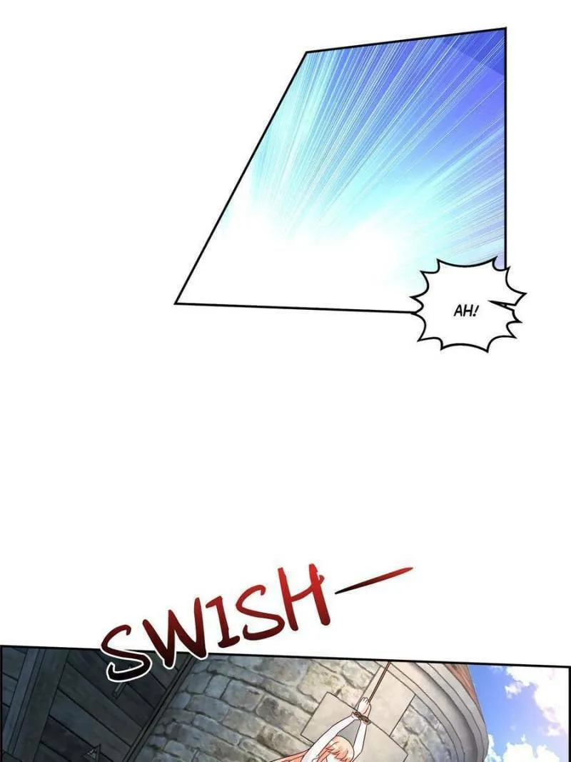 Read Teach the Devil Husband (Colored) chapter 62 image 22 on Lezhin