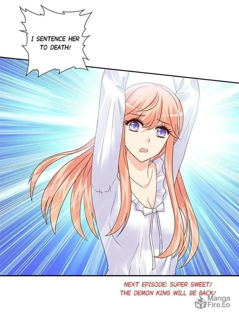 Read Teach the Devil Husband (Colored) chapter 62 image 35 on Lezhin