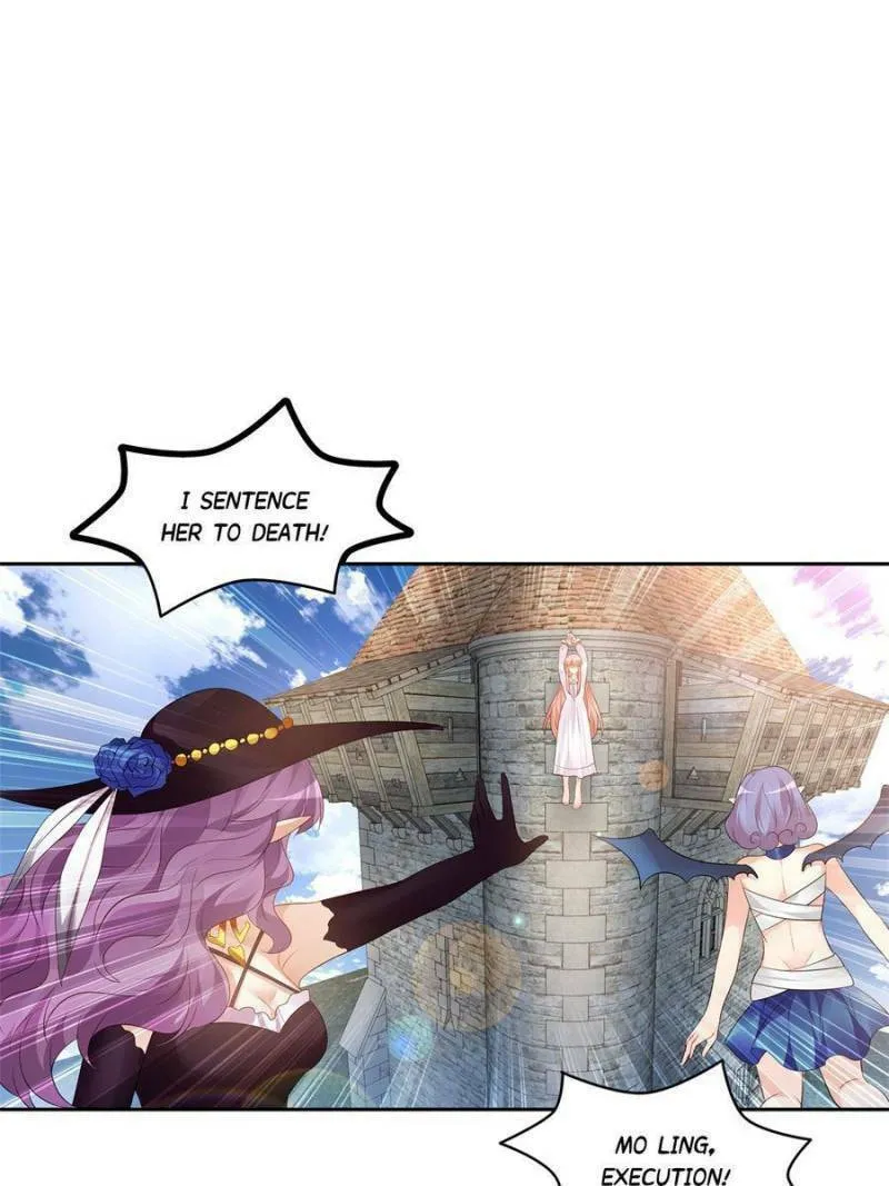 Read Teach the Devil Husband (Colored) chapter 62 image 37 on Lezhin