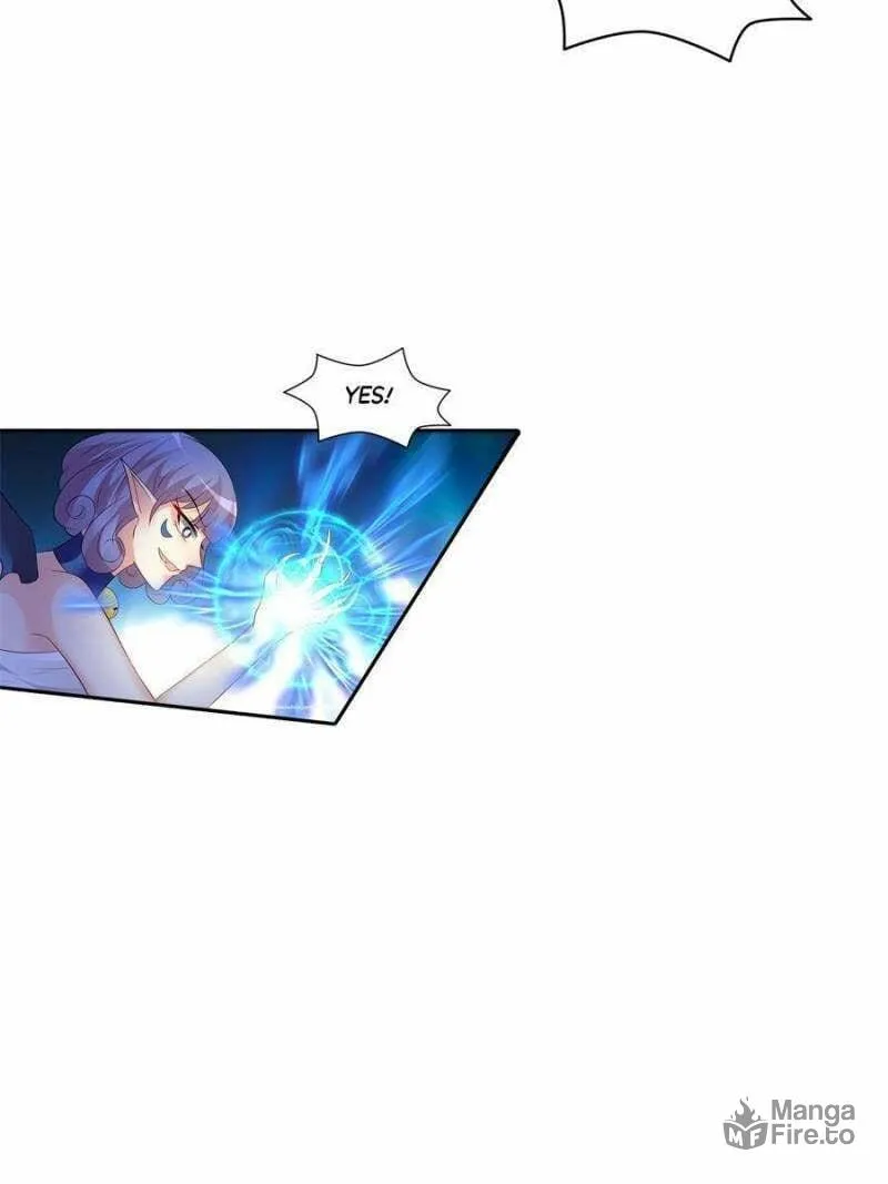 Read Teach the Devil Husband (Colored) chapter 62 image 38 on Lezhin