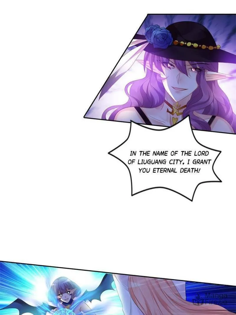 Read Teach the Devil Husband (Colored) chapter 62 image 39 on Lezhin