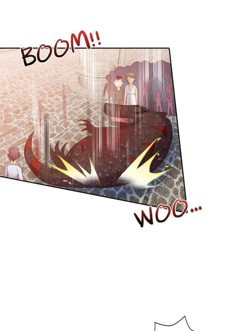 Read Teach the Devil Husband (Colored) chapter 62 image 43 on Lezhin
