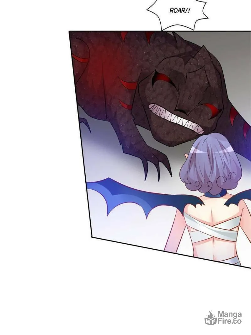 Read Teach the Devil Husband (Colored) chapter 62 image 44 on Lezhin