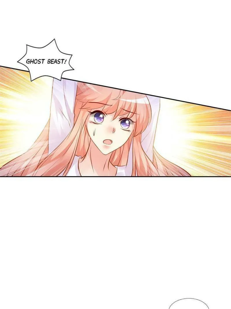 Read Teach the Devil Husband (Colored) chapter 62 image 45 on Lezhin