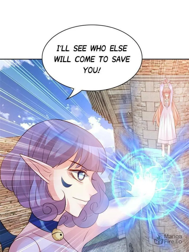 Read Teach the Devil Husband (Colored) chapter 62 image 47 on Lezhin
