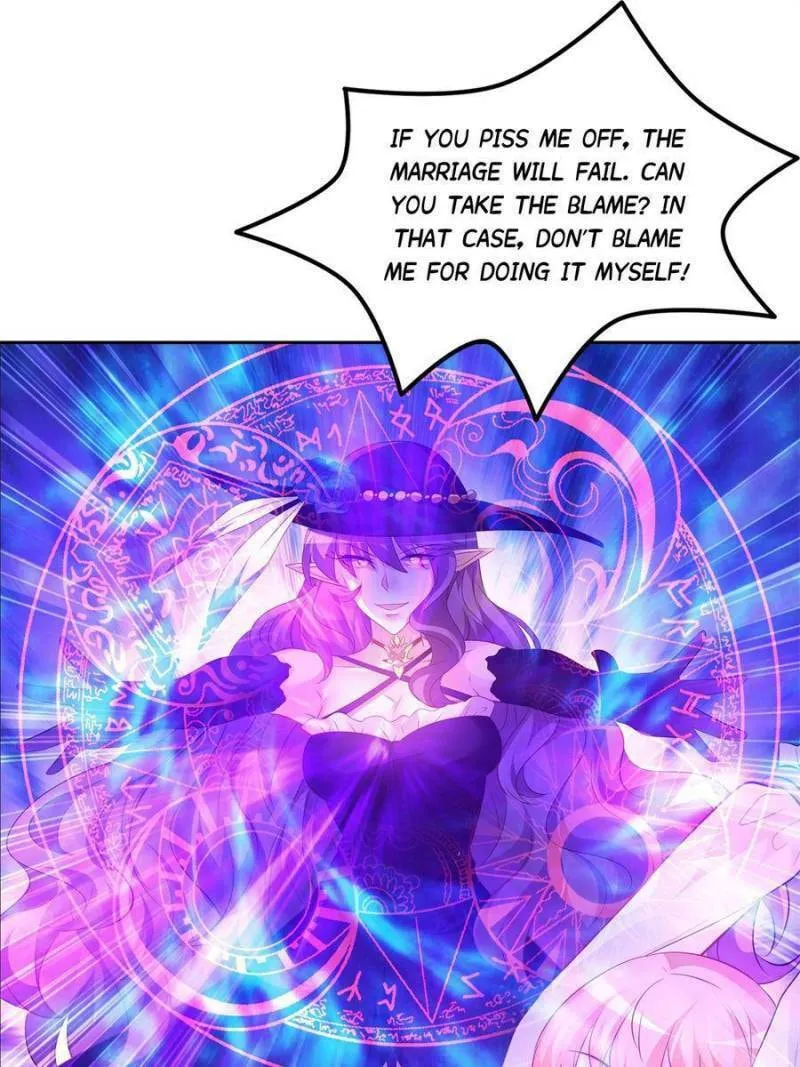 Read Teach the Devil Husband (Colored) chapter 62 image 52 on Lezhin