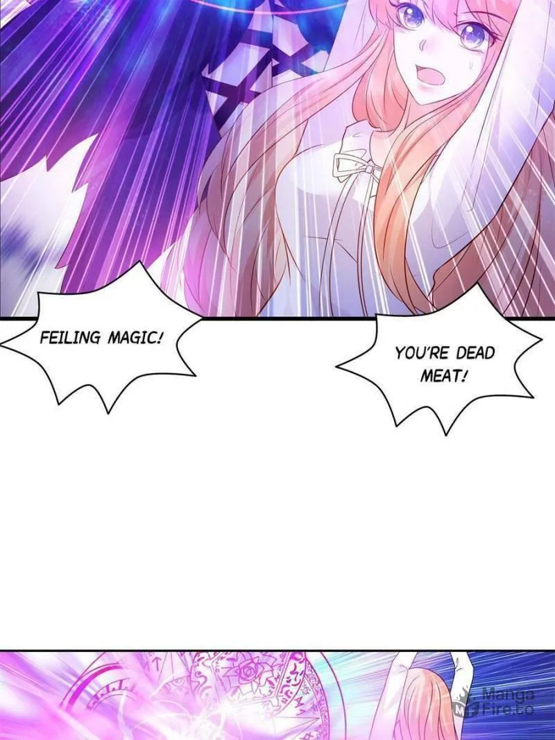 Read Teach the Devil Husband (Colored) chapter 62 image 53 on Lezhin
