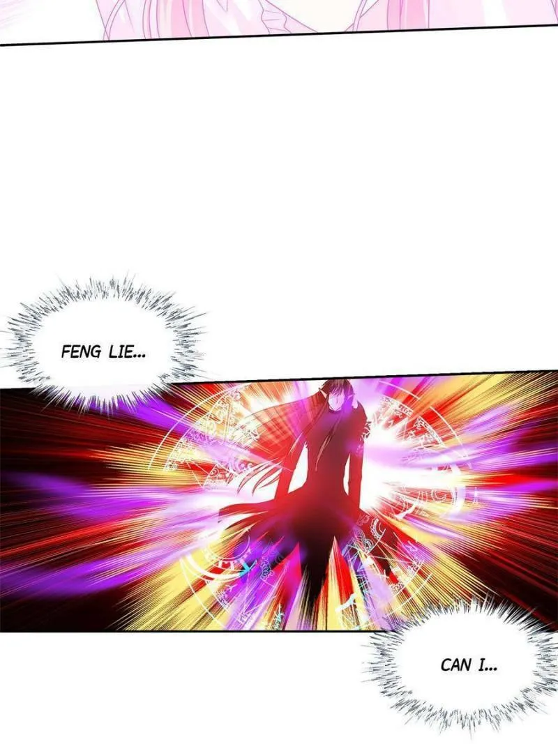 Read Teach the Devil Husband (Colored) chapter 62 image 55 on Lezhin