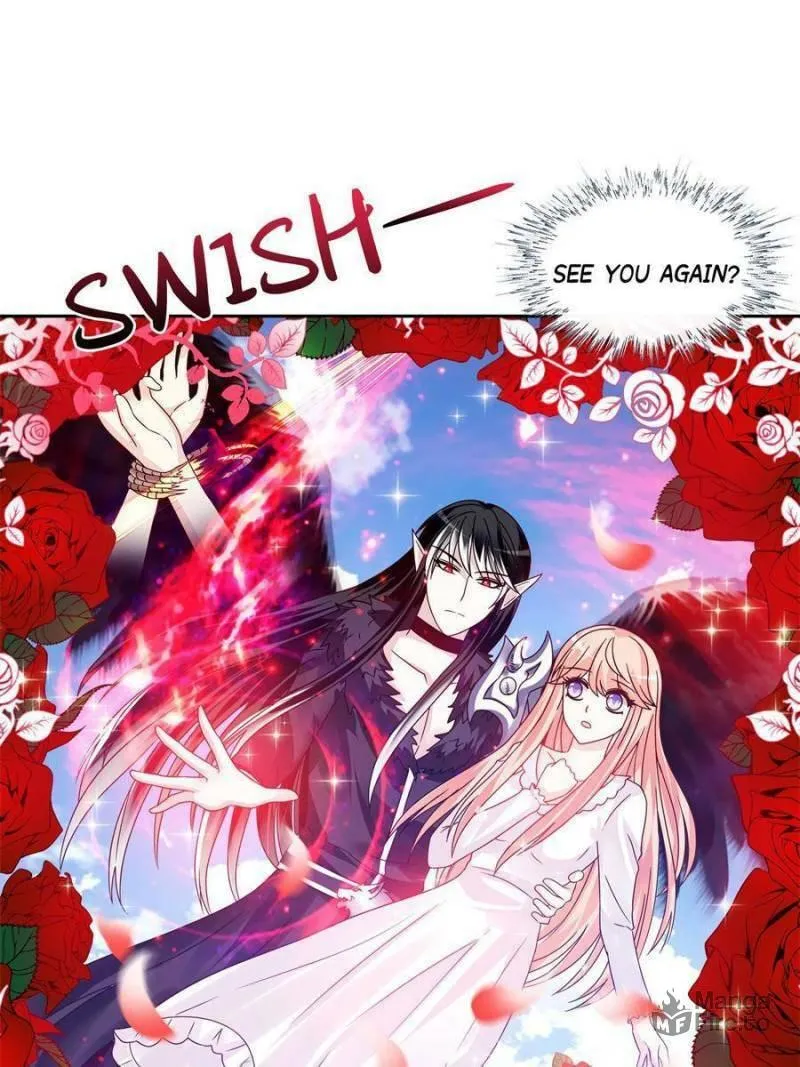 Read Teach the Devil Husband (Colored) chapter 62 image 56 on Lezhin
