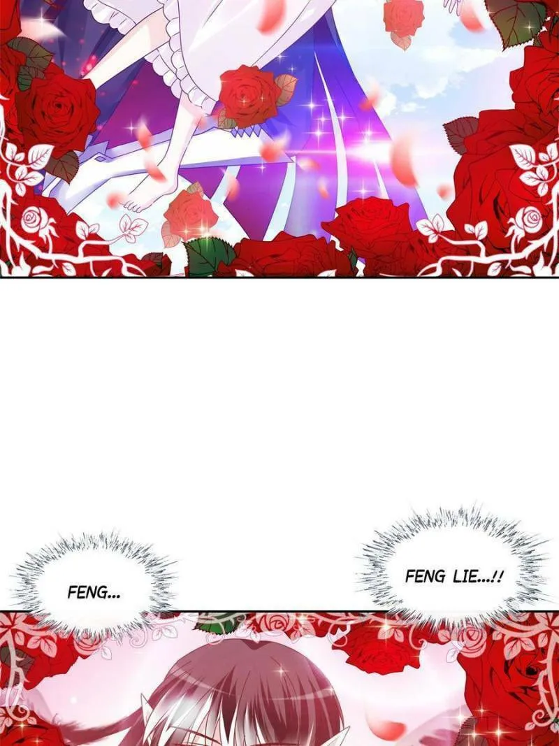Read Teach the Devil Husband (Colored) chapter 62 image 57 on Lezhin