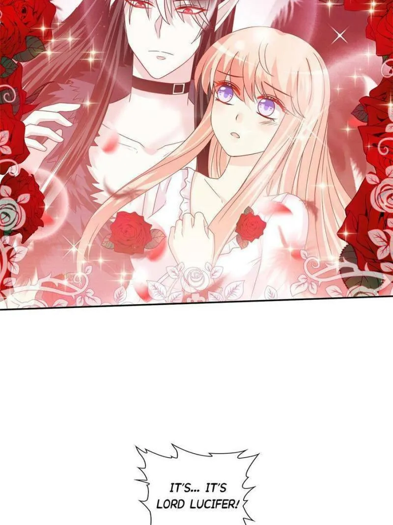 Read Teach the Devil Husband (Colored) chapter 62 image 58 on Lezhin