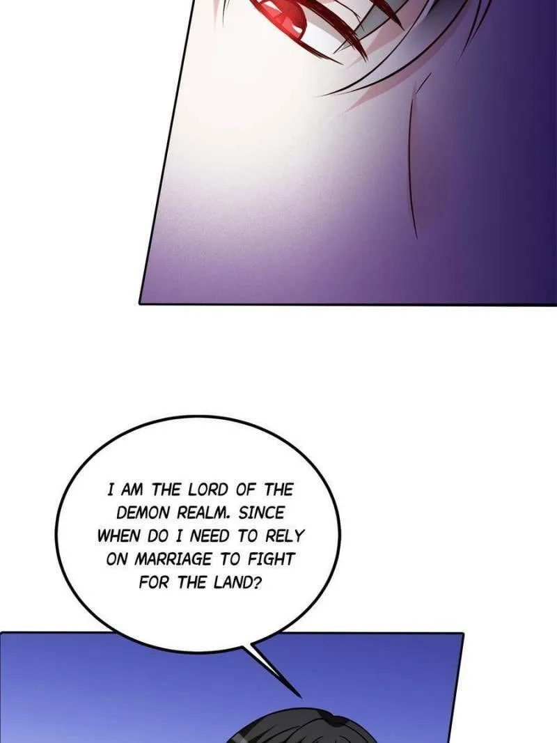Read Teach the Devil Husband (Colored) chapter 62 image 63 on Lezhin