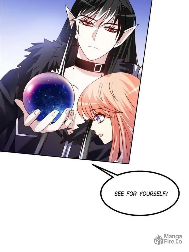 Read Teach the Devil Husband (Colored) chapter 62 image 64 on Lezhin