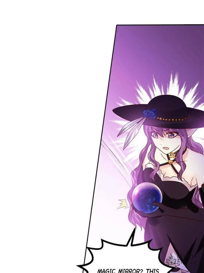 Read Teach the Devil Husband (Colored) chapter 62 image 65 on Lezhin