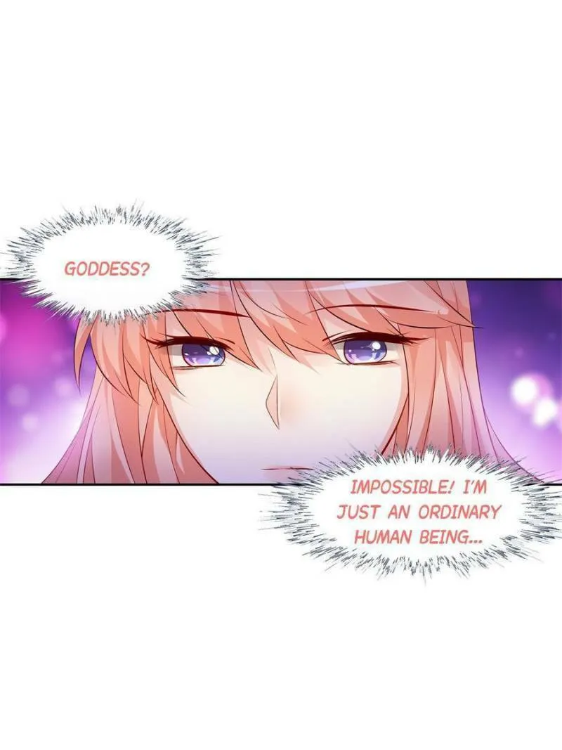 Read Teach the Devil Husband (Colored) chapter 62 image 7 on Lezhin