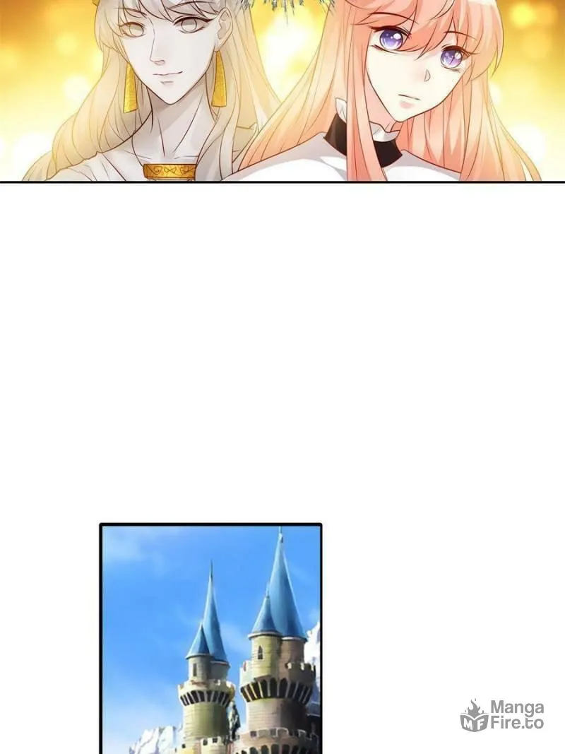 Read Teach the Devil Husband (Colored) chapter 62 image 9 on Lezhin