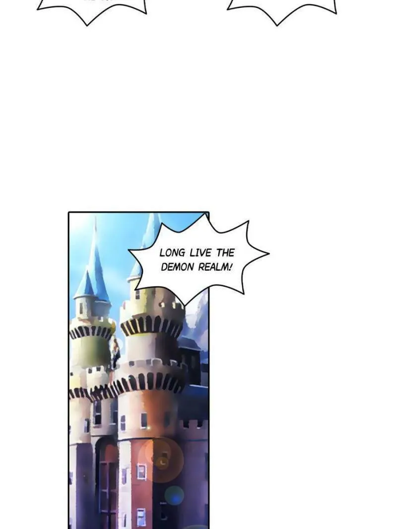 Read Teach the Devil Husband (Colored) chapter 63 image 10 on Lezhin