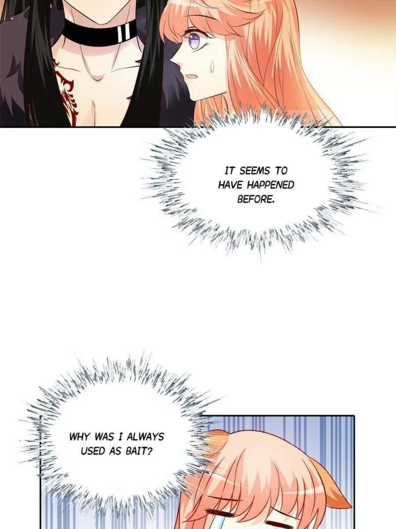 Read Teach the Devil Husband (Colored) chapter 63 image 13 on Lezhin