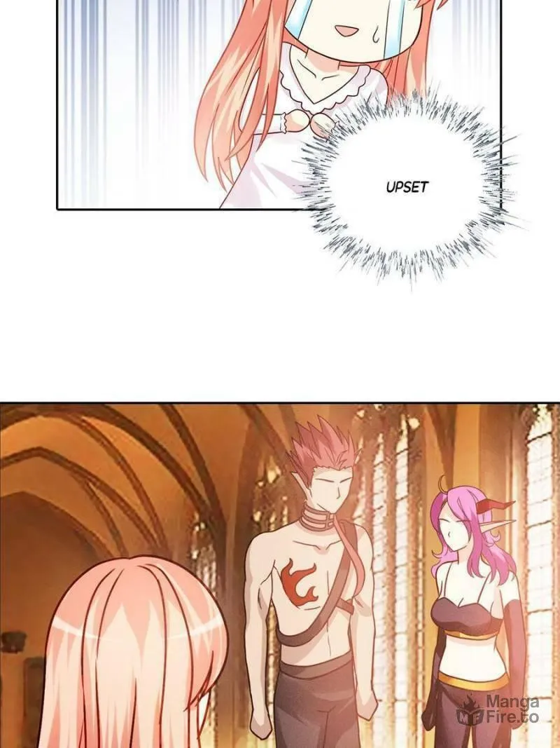 Read Teach the Devil Husband (Colored) chapter 63 image 14 on Lezhin