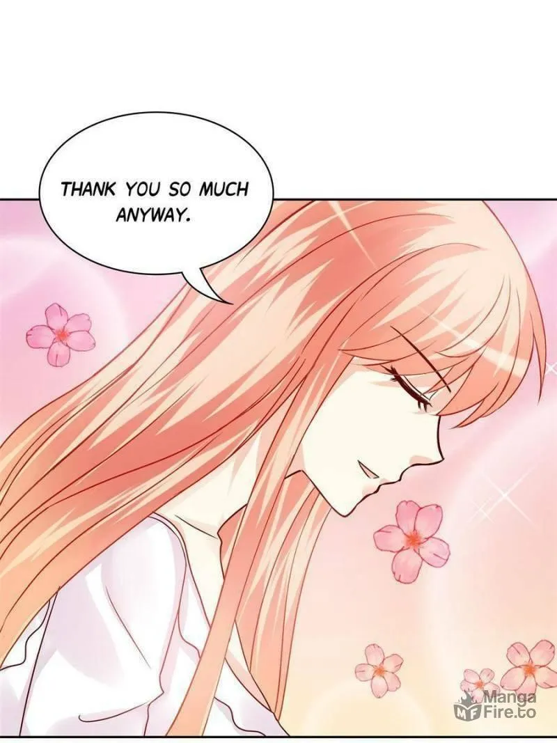 Read Teach the Devil Husband (Colored) chapter 63 image 17 on Lezhin