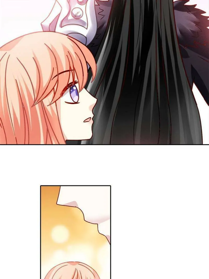 Read Teach the Devil Husband (Colored) chapter 63 image 22 on Lezhin