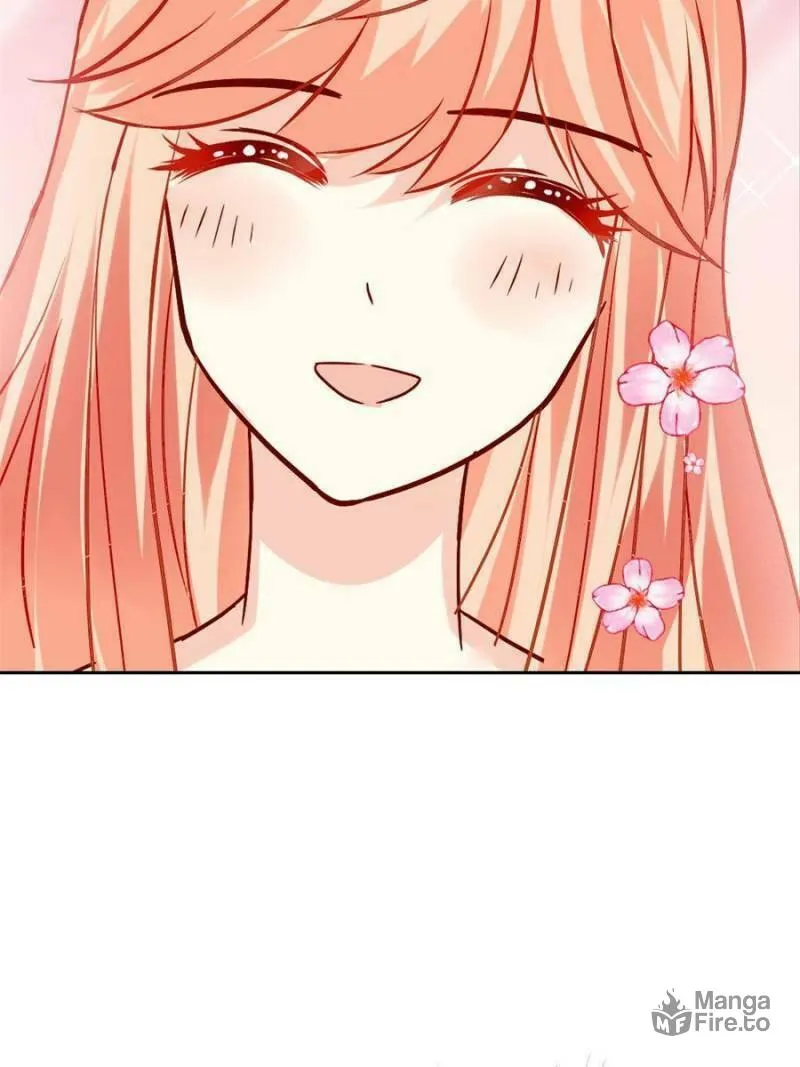 Read Teach the Devil Husband (Colored) chapter 63 image 24 on Lezhin