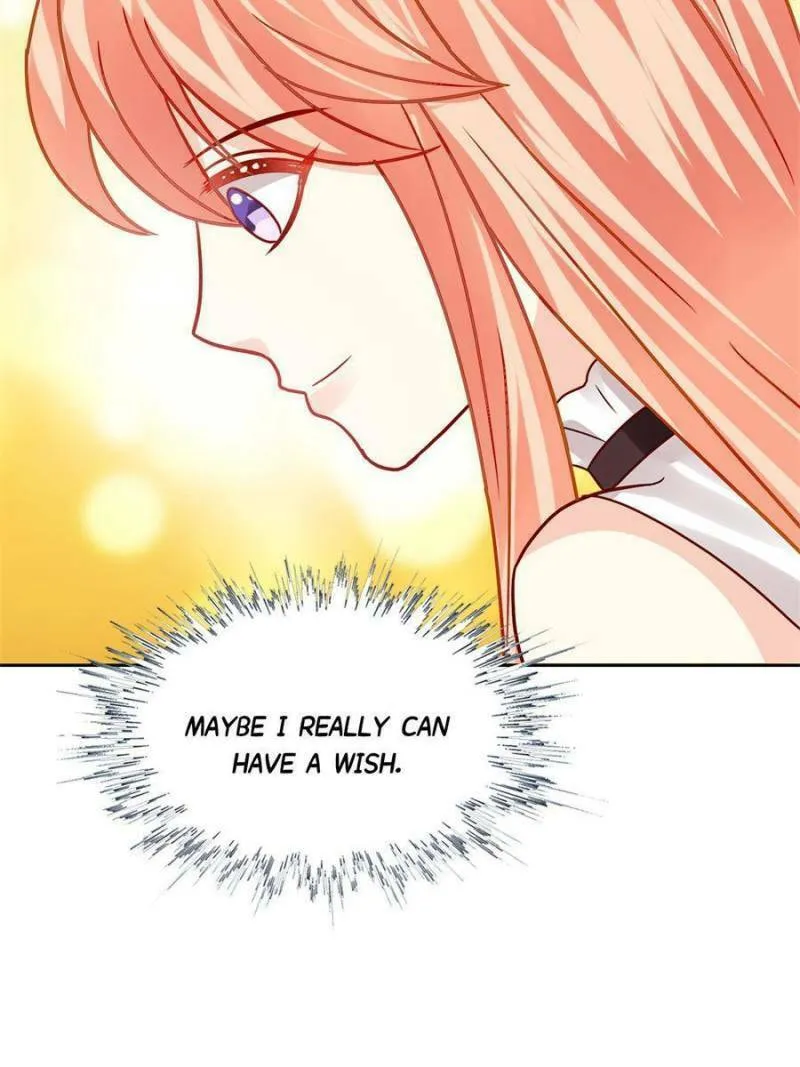 Read Teach the Devil Husband (Colored) chapter 63 image 27 on Lezhin