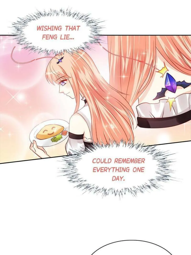 Read Teach the Devil Husband (Colored) chapter 63 image 28 on Lezhin