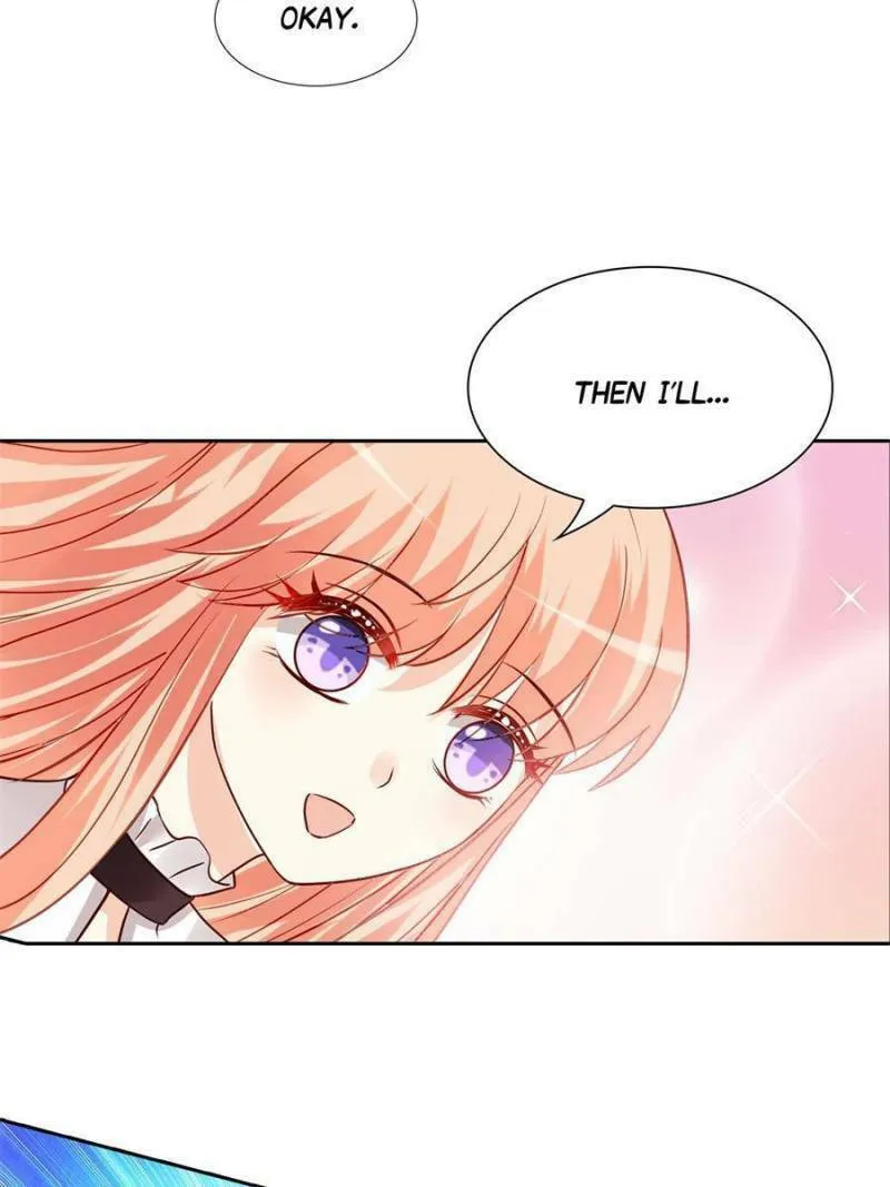 Read Teach the Devil Husband (Colored) chapter 63 image 30 on Lezhin