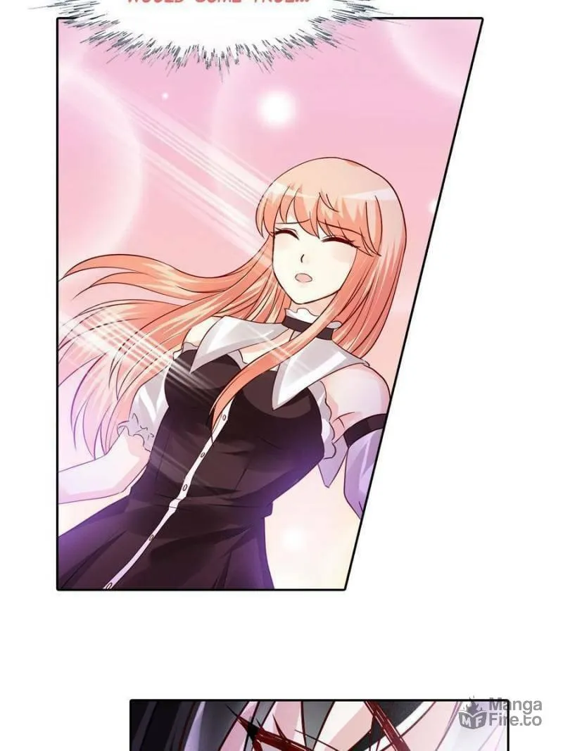 Read Teach the Devil Husband (Colored) chapter 63 image 32 on Lezhin