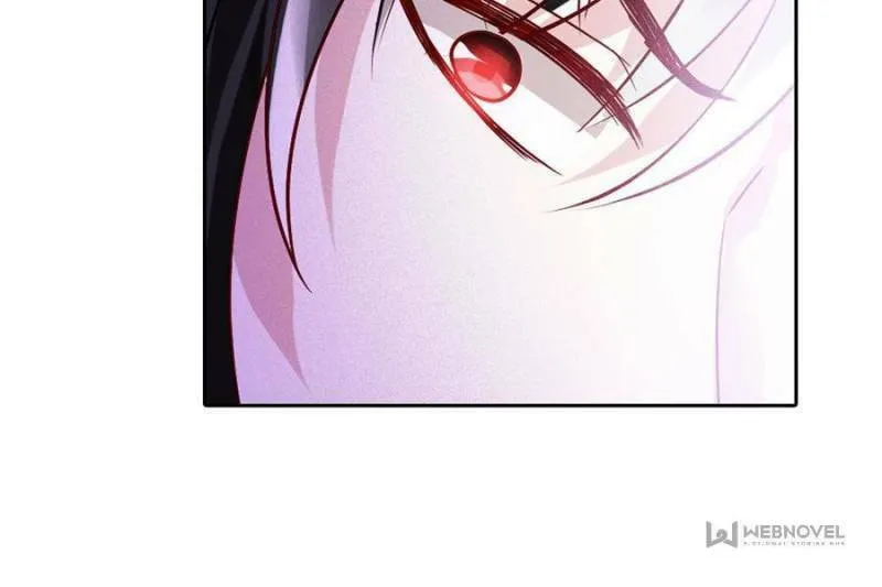 Read Teach the Devil Husband (Colored) chapter 63 image 33 on Lezhin