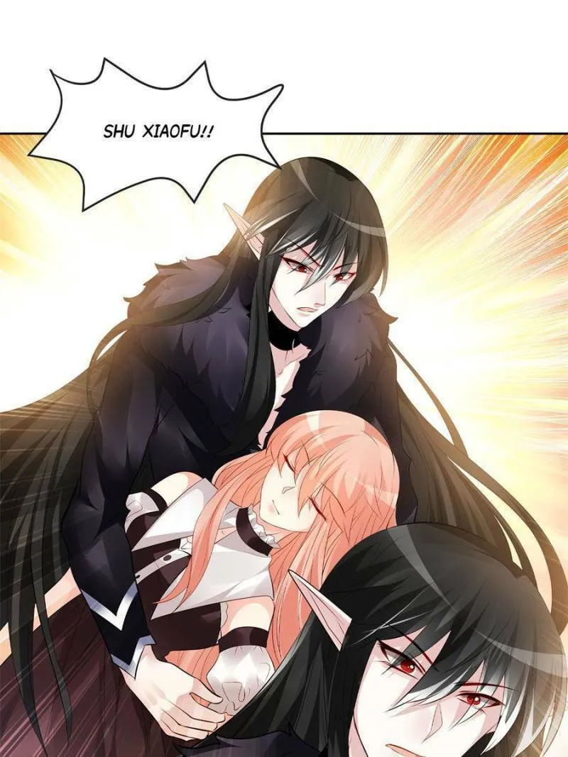 Read Teach the Devil Husband (Colored) chapter 63 image 37 on Lezhin
