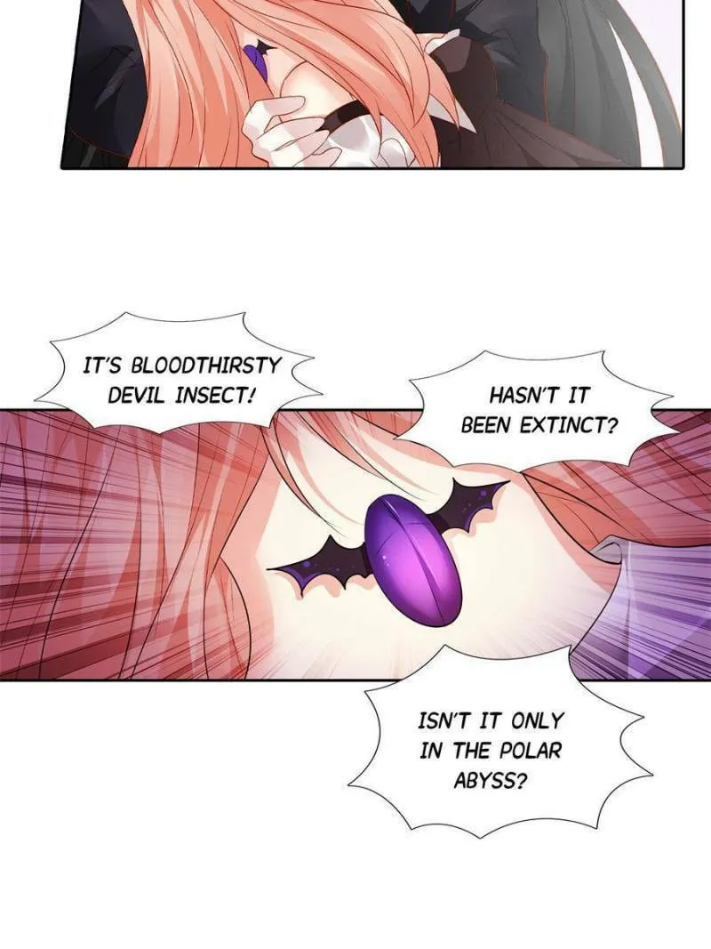 Read Teach the Devil Husband (Colored) chapter 63 image 40 on Lezhin
