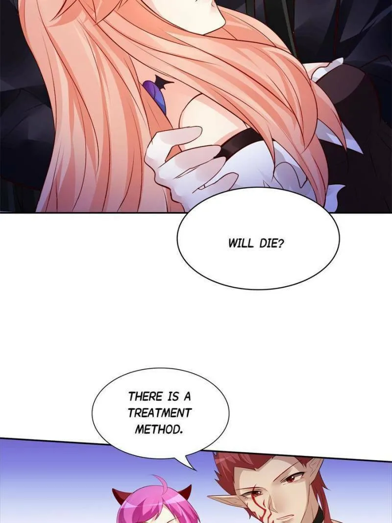 Read Teach the Devil Husband (Colored) chapter 63 image 43 on Lezhin