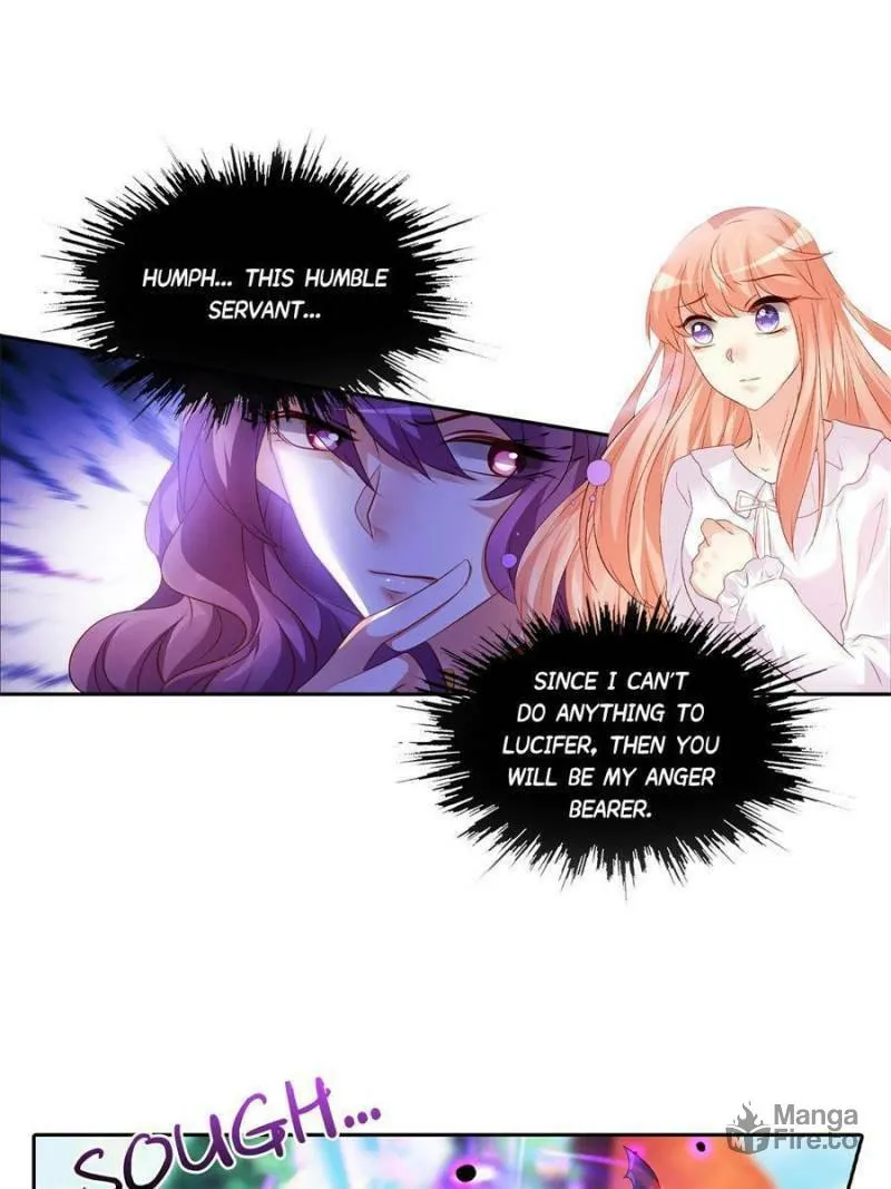 Read Teach the Devil Husband (Colored) chapter 63 image 5 on Lezhin