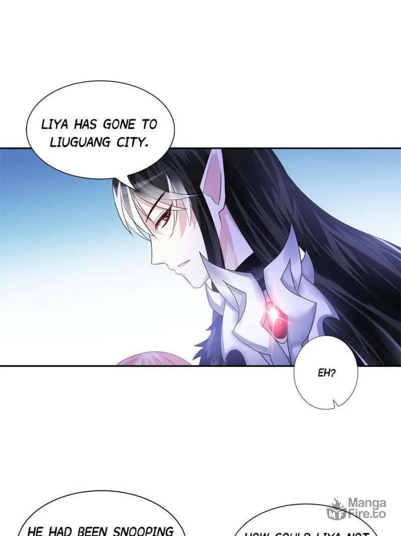 Read Teach the Devil Husband (Colored) chapter 63 image 53 on Lezhin