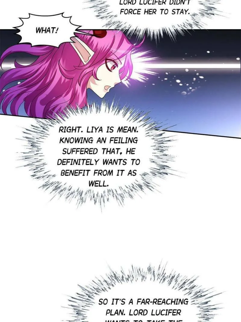 Read Teach the Devil Husband (Colored) chapter 63 image 55 on Lezhin