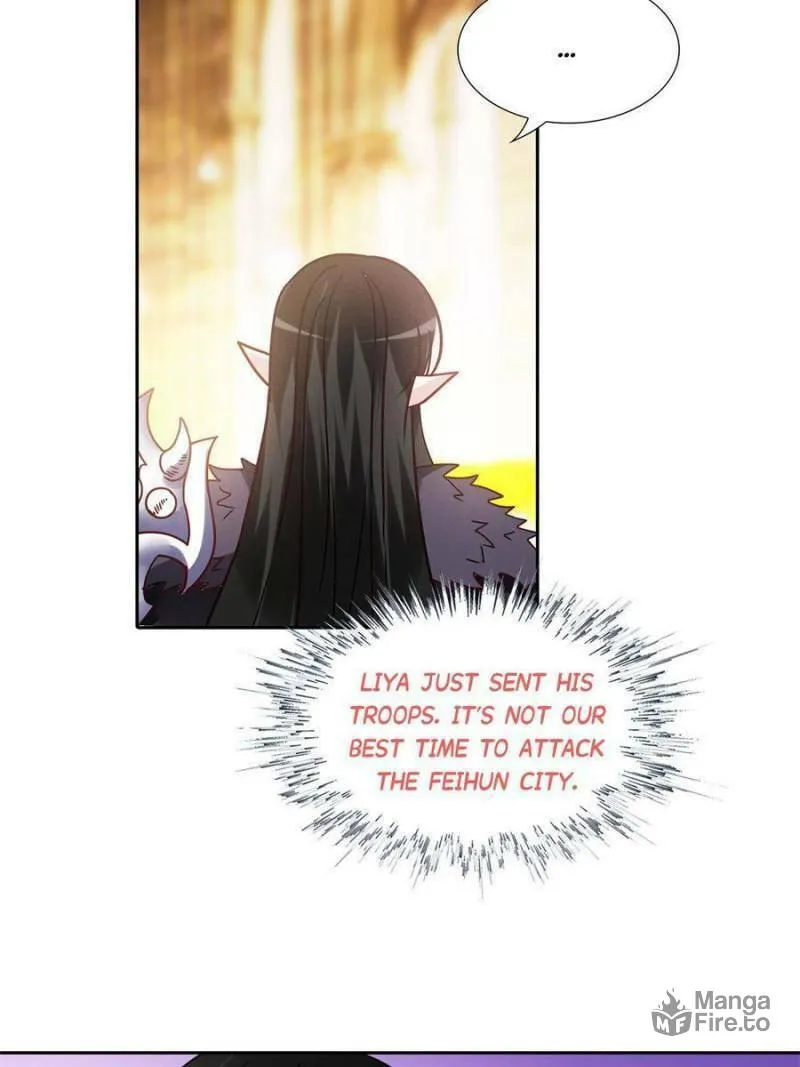 Read Teach the Devil Husband (Colored) chapter 63 image 59 on Lezhin