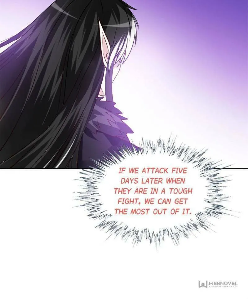 Read Teach the Devil Husband (Colored) chapter 63 image 60 on Lezhin