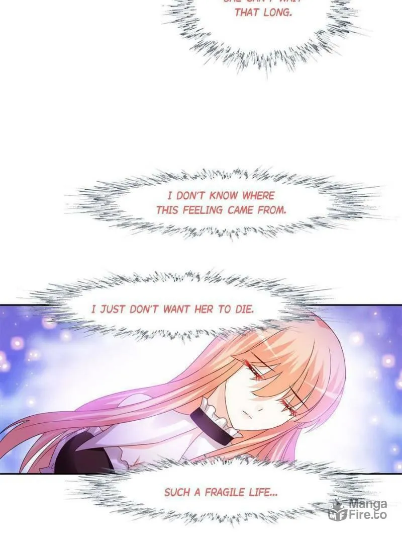 Read Teach the Devil Husband (Colored) chapter 63 image 62 on Lezhin