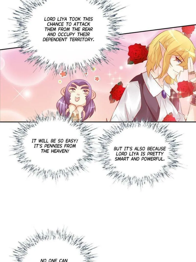 Read Teach the Devil Husband (Colored) chapter 64 image 1 on Lezhin