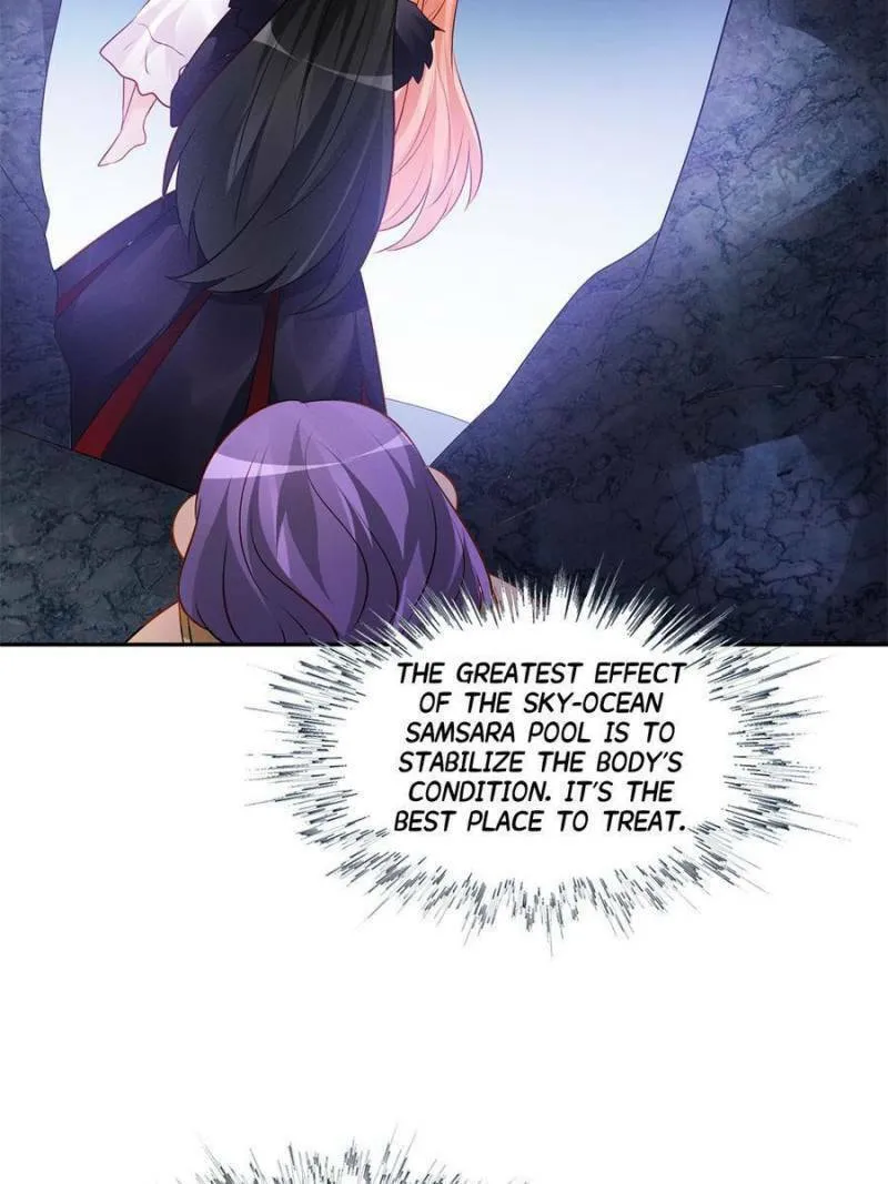 Read Teach the Devil Husband (Colored) chapter 64 image 13 on Lezhin