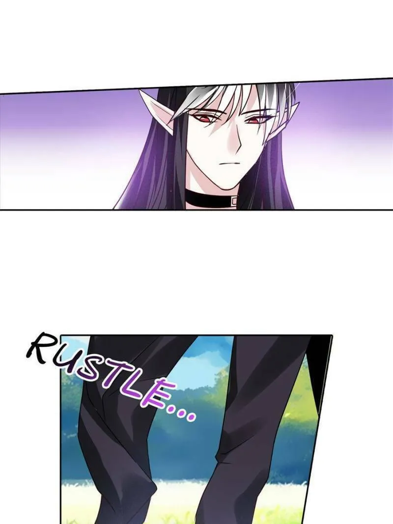 Read Teach the Devil Husband (Colored) chapter 64 image 16 on Lezhin
