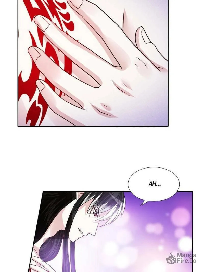 Read Teach the Devil Husband (Colored) chapter 64 image 19 on Lezhin