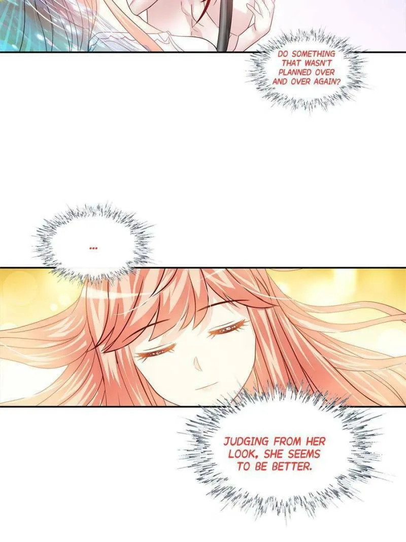 Read Teach the Devil Husband (Colored) chapter 64 image 21 on Lezhin