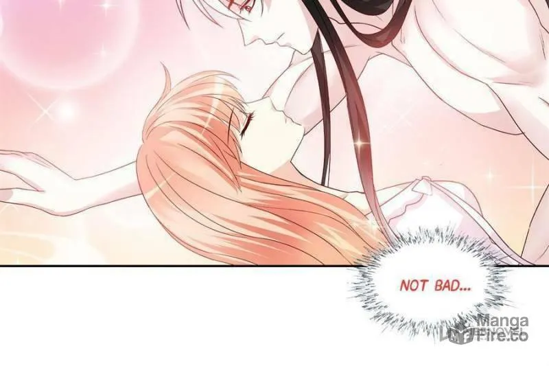 Read Teach the Devil Husband (Colored) chapter 64 image 23 on Lezhin