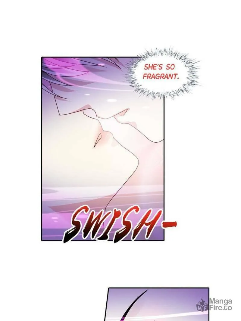 Read Teach the Devil Husband (Colored) chapter 64 image 24 on Lezhin