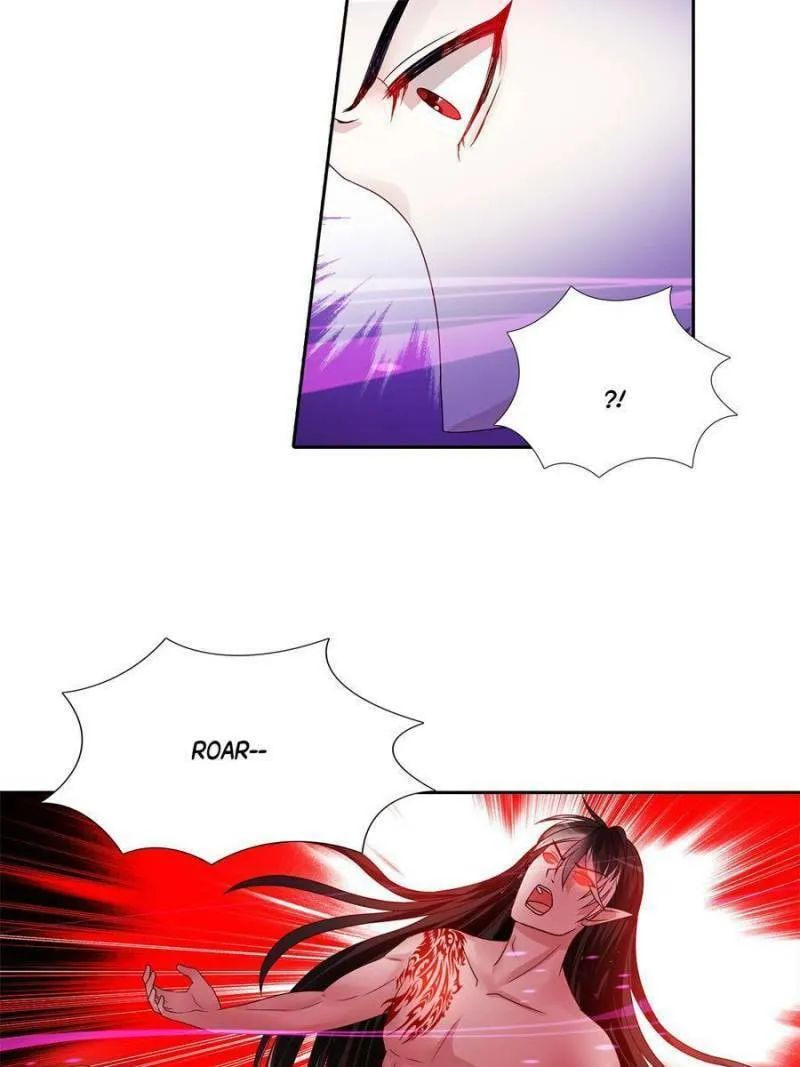 Read Teach the Devil Husband (Colored) chapter 64 image 25 on Lezhin
